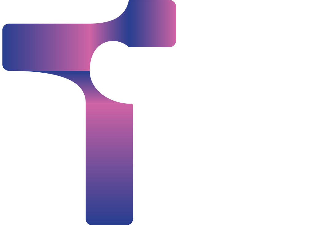 Global Business Tech Awards 2024 Finalist