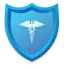 HIPAA