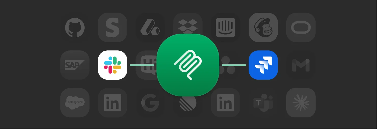 Agent tool discovery