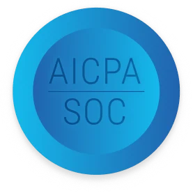 SOC 2 Type II