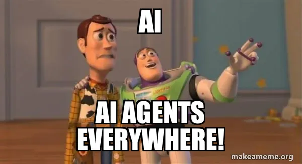 API Integration Challenge