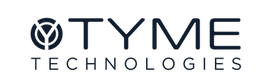 TYME Technologies